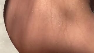 Sensational slut cutie Nicky Gile leak pic Full leaked video
