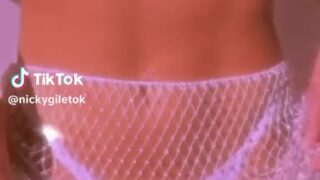 petite Nicky Gile Leaked Onlyfans  FullVID
