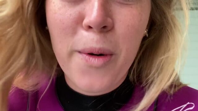 Skilled blonde Grace Charis Nude Leaked EXPOSED Epic