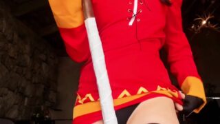 petite neyrodesu leaks
