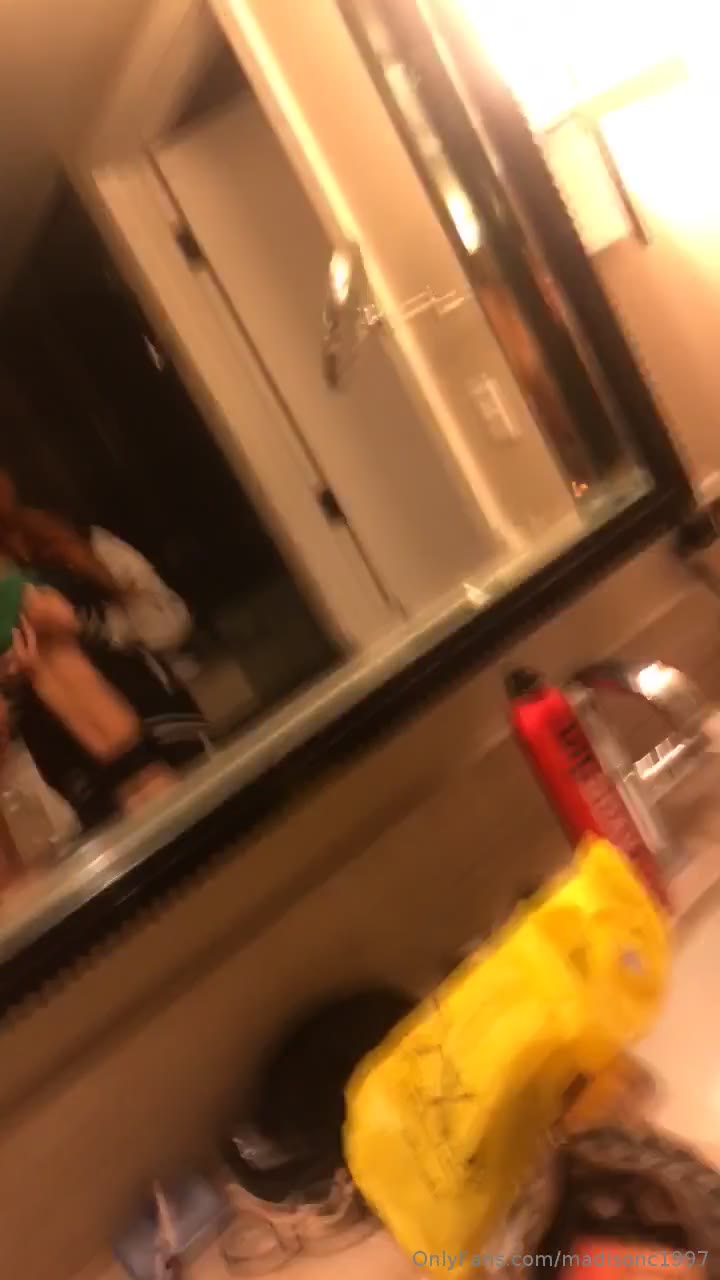 Motivated slim Madison Carter onlyfans nude slut PRIVATE Sensational
