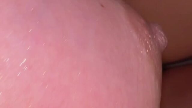 Whore Little cory teasing nude onlyfans