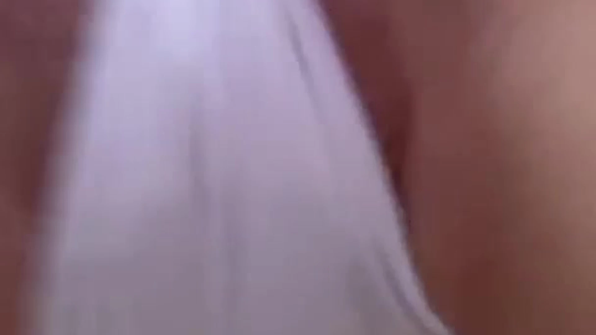 Cutefruit18 sitting on your face with her pawg ass