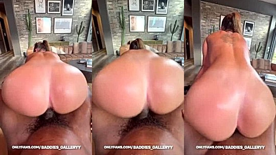 Baddies gallery reverse cowgirl riding a bbc pov sextape video leaked
