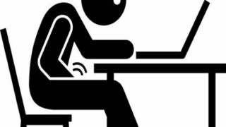 5 Male Masturbation Techniques You’ve Probably Never Heard of (or Tried)