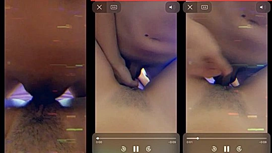 Bree Louise getting fucked missionay by boyfriend