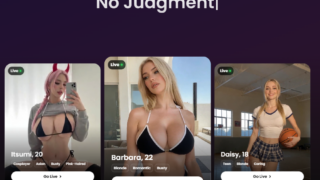 Age Gates Alone Miss the Mark: Practical Ways Adult AI Platforms Reduce Underage Access